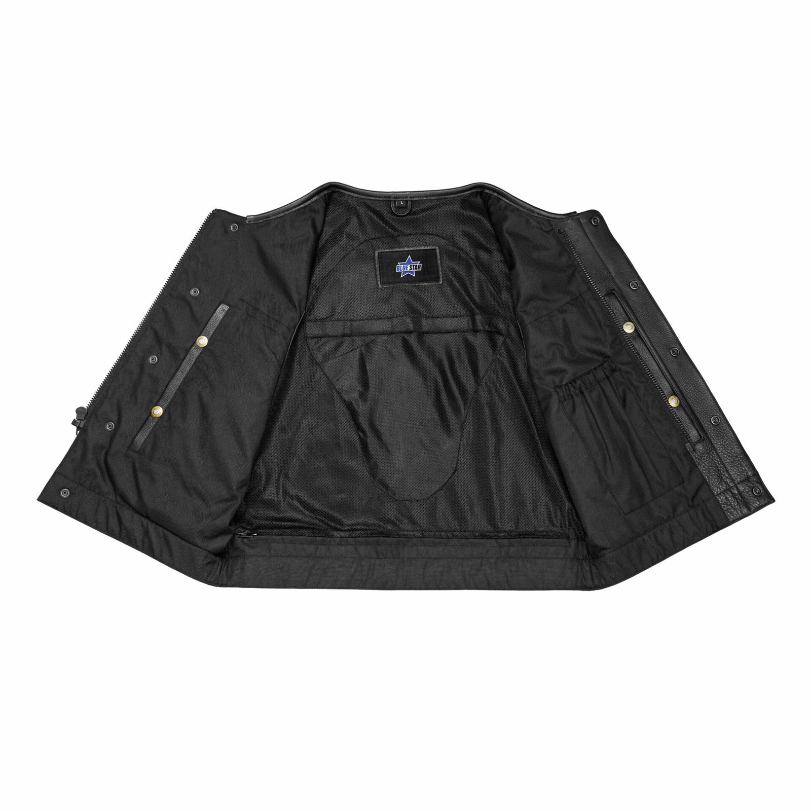 BSM1574 Drop Zone - Image 5