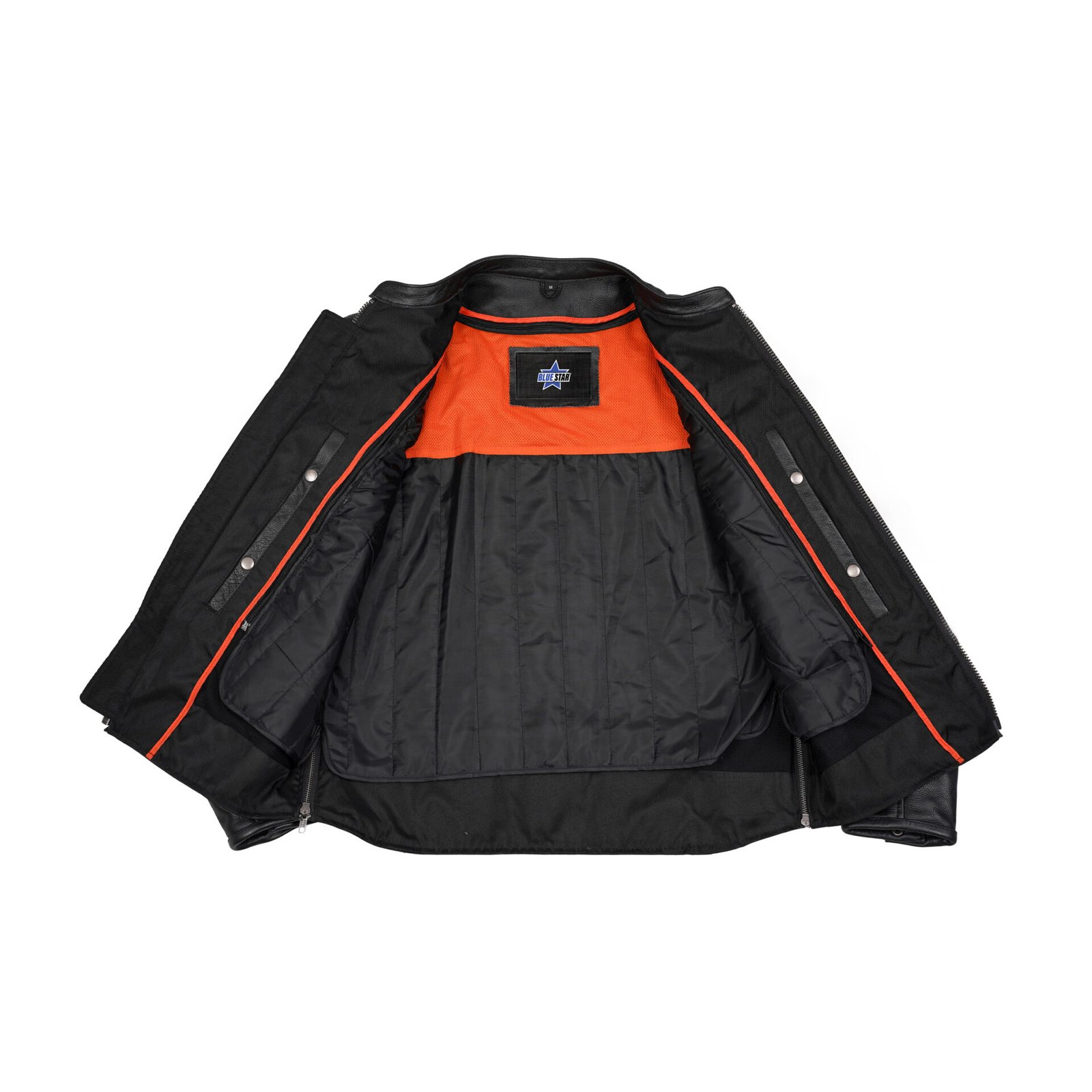 BSM1144 Full Hand - Image 5