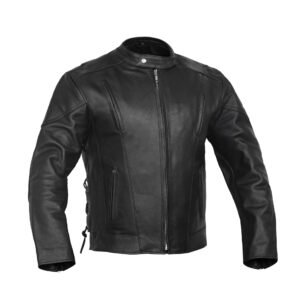 BSM1145 Knucklehead