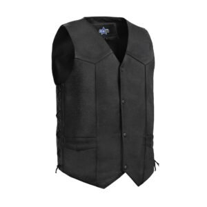 BSM1577 Gold Traditional