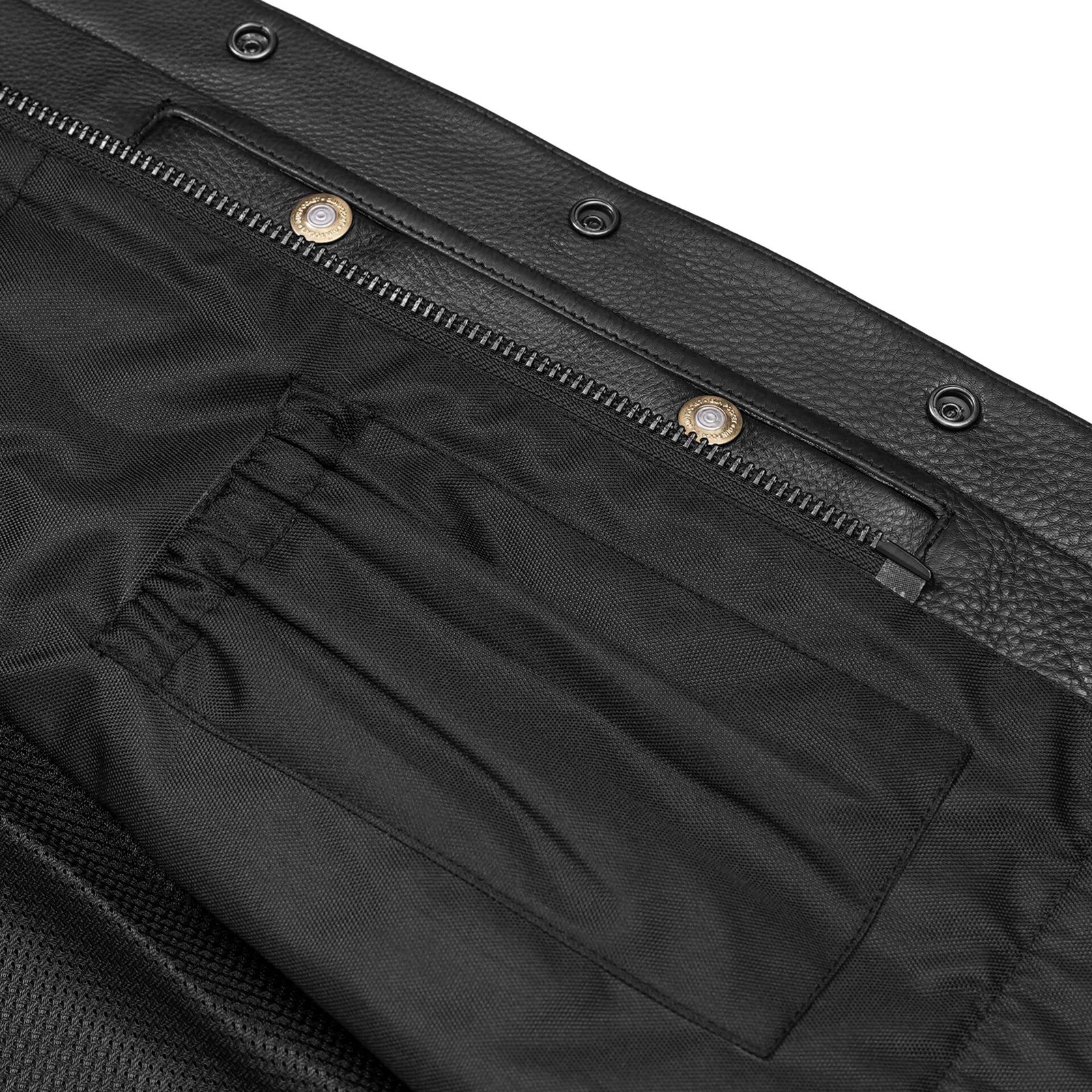 BSM1574 Drop Zone - Image 9