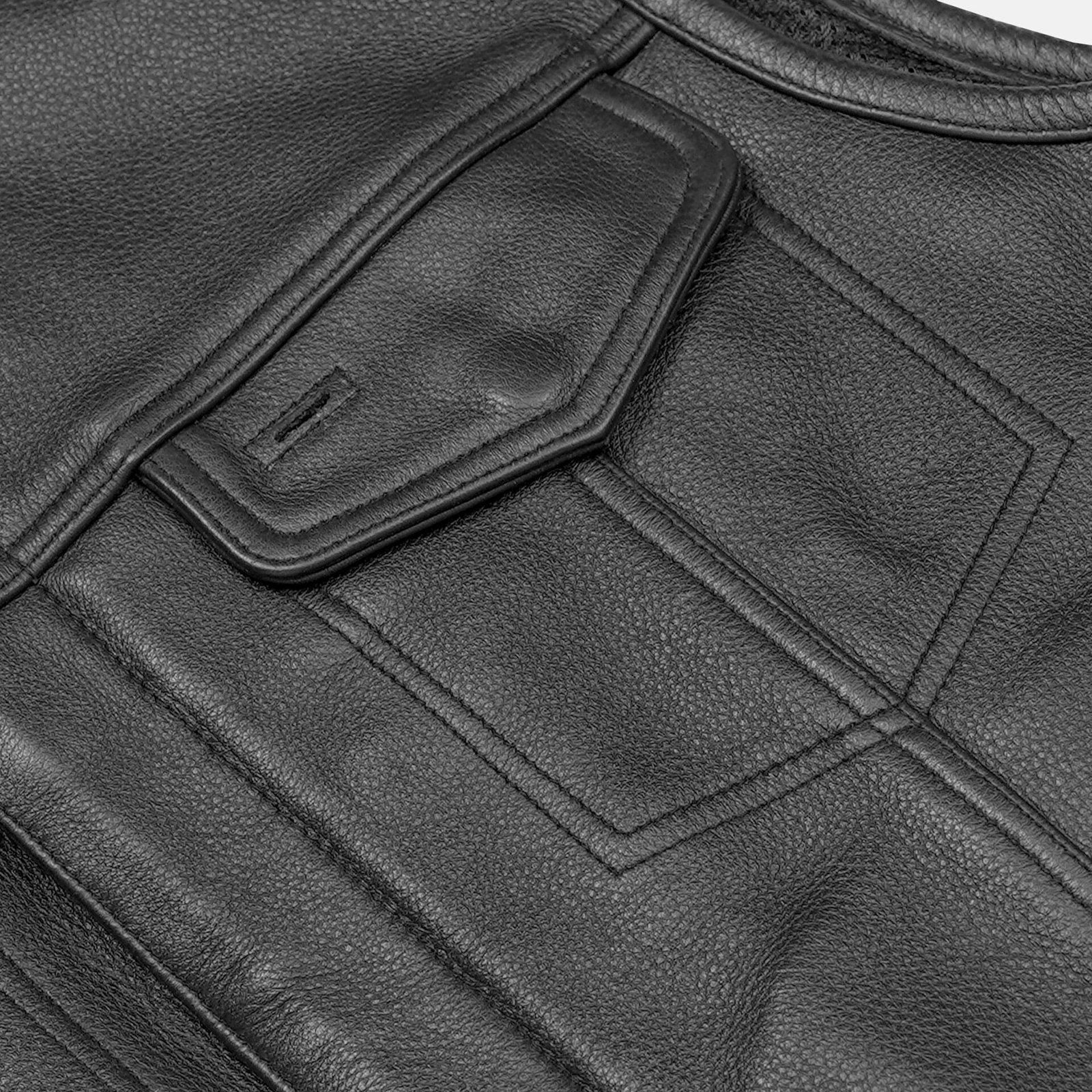 BSM1574 Drop Zone - Image 8