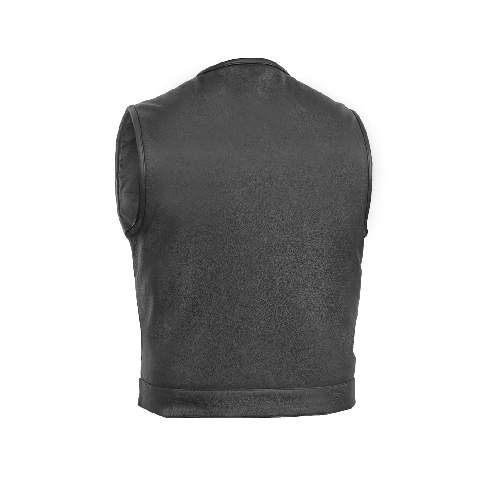 BSM1574 Drop Zone - Image 3