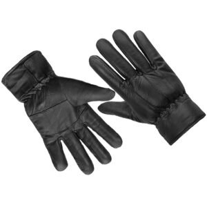 BSM3353 Cold Weather Insulated Glove