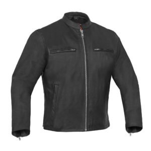 BSM1132 Men's Sporty Cruiser Jacket