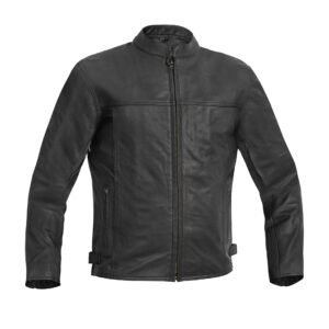 BSM1124 Men's Scooter Jacket