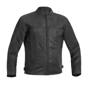 BSM1124 Men's Scooter Jacket
