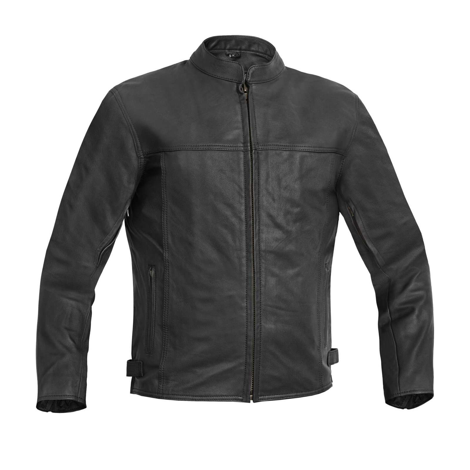 BSM1124 Men's Scooter Jacket
