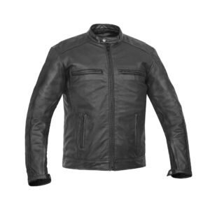 BSM1104 Men's Cruiser Jacket