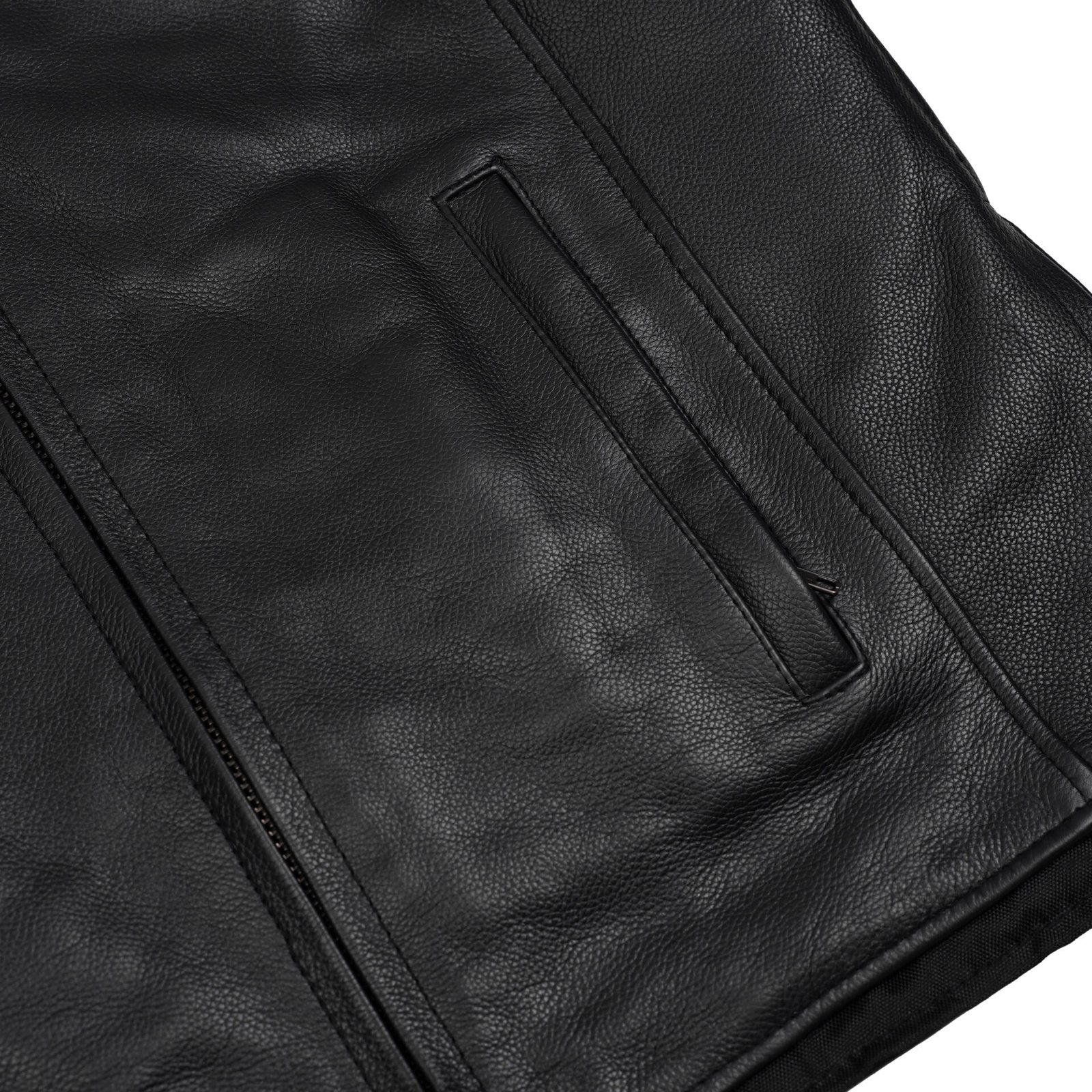 BSM1144 Full Hand - Image 9