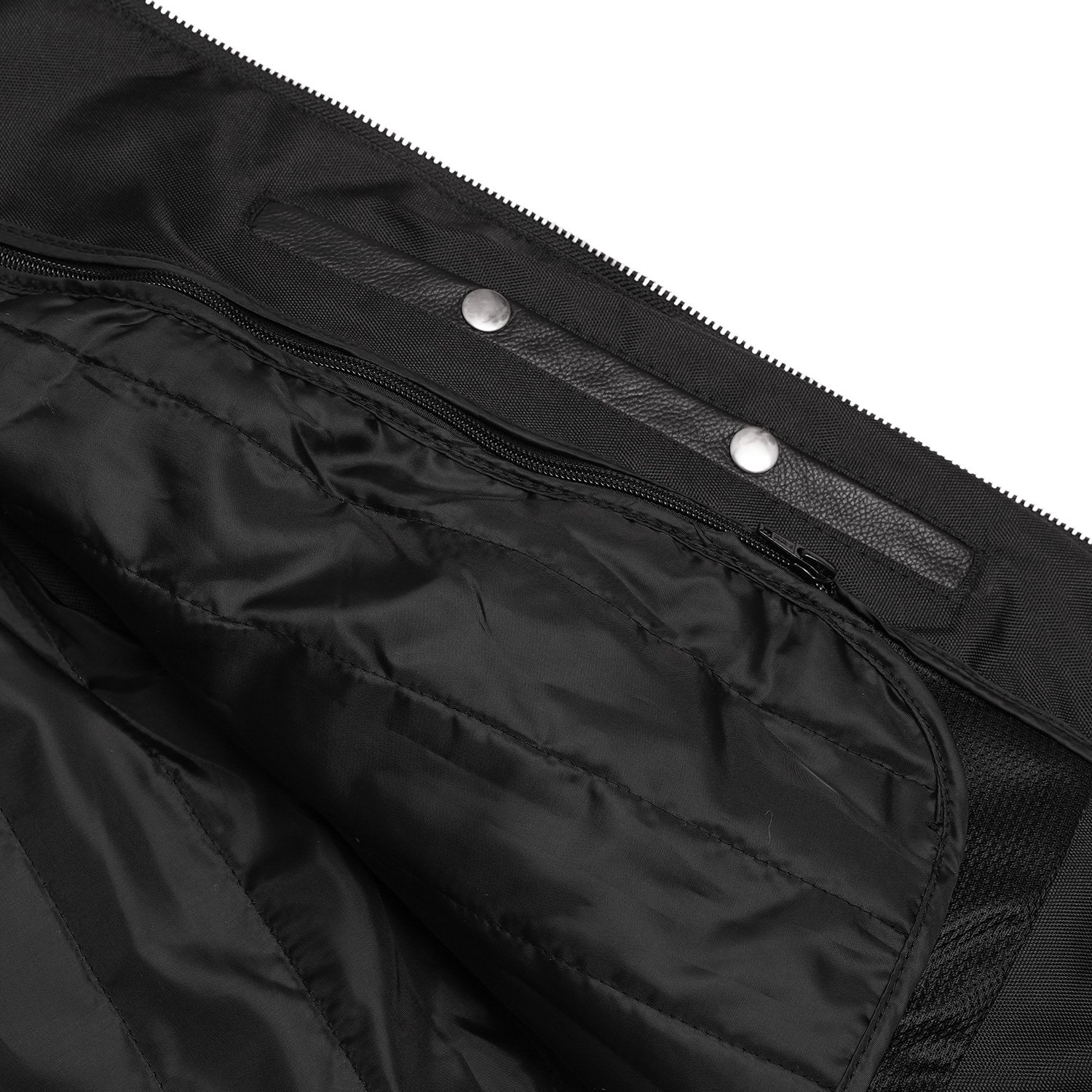 BSM2115 Women's Full Cut Jacket /Jazzy look - Image 7