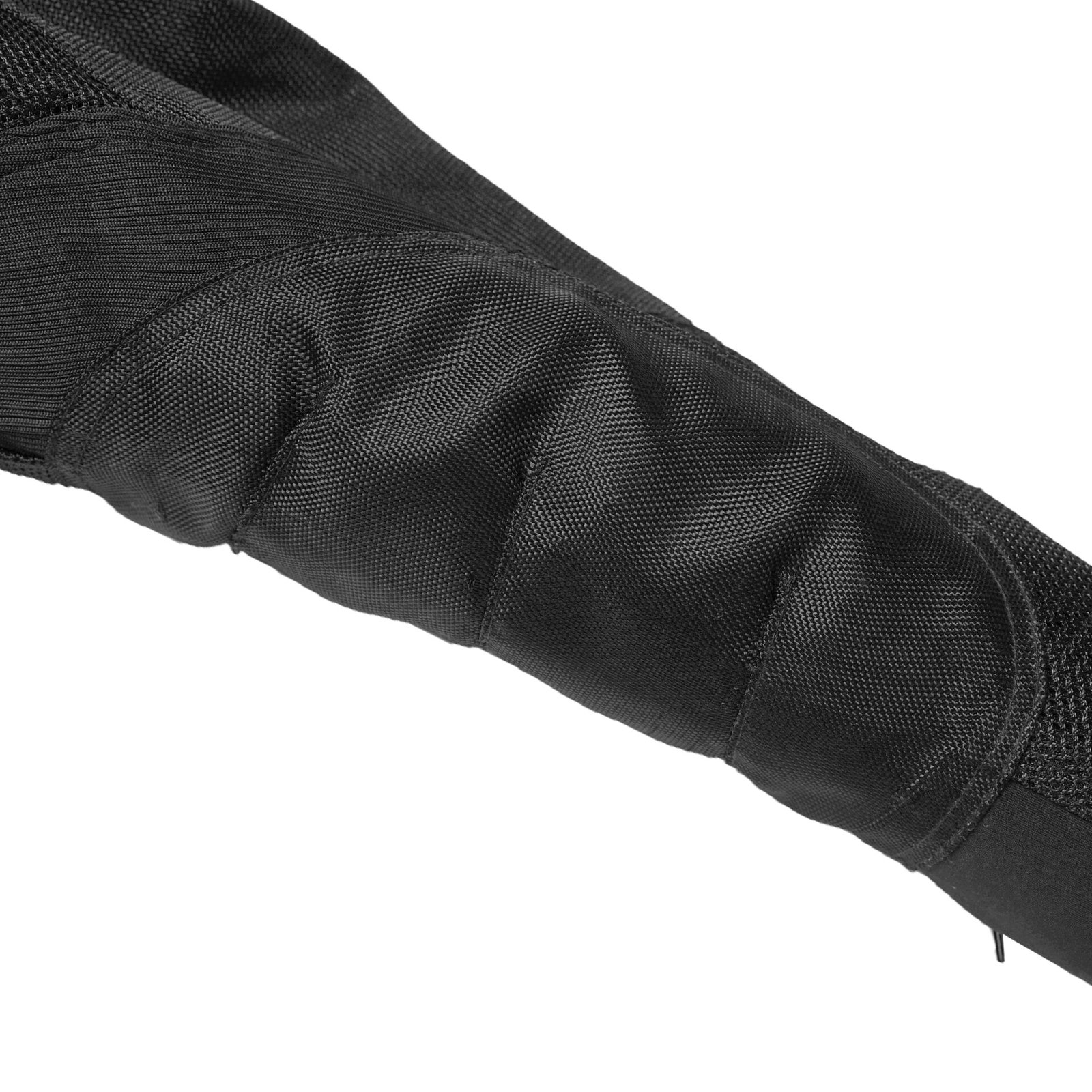 BSM2103 Women's Sporty Mesh Jacket - Image 15