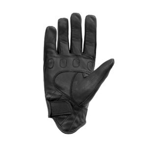 BSM3349 Women's Premium Sporty Glove