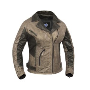 BSM2119 Must Ride - Two Tone