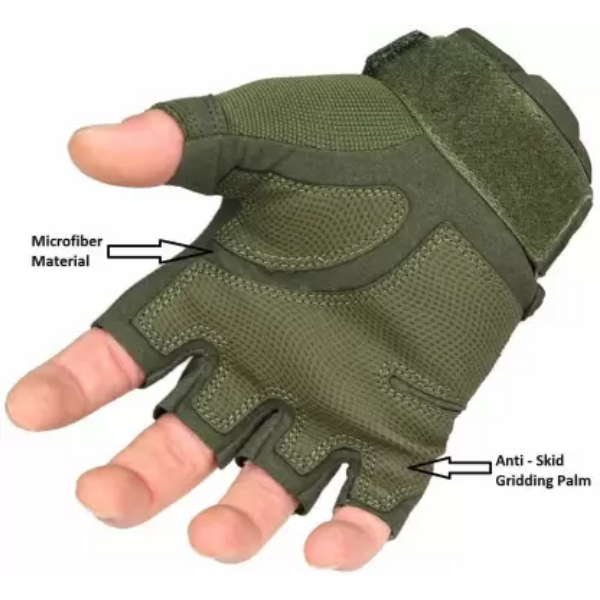 left-right-fingerless-durable-gloves-for-weight-lifting-training-original-imafpg76qgsprwyz