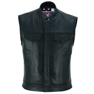 th2_q.10373.0-ds193-2