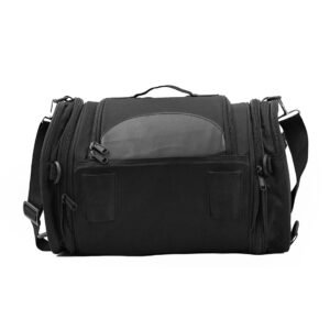 BSM4528 PREMIUM ROLL BAG