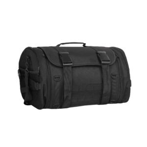 BSM4518 MODERNIZE CRUISING PREMIUM ROLL BAG
