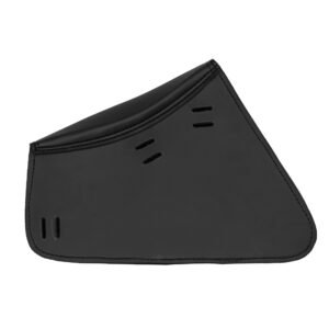 BSM4549 SWING ARM BAG