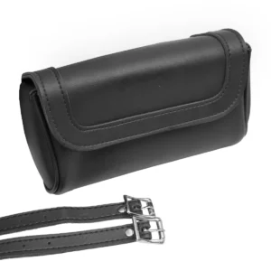 BSM4501 TOOL BAG