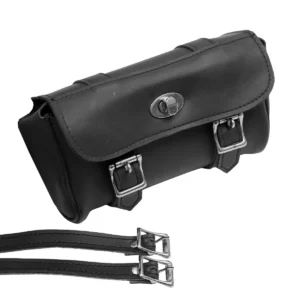 BSM4510 TWO STRAP TOOL BAG
