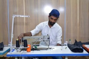 DSC_9382-scaled-1--1