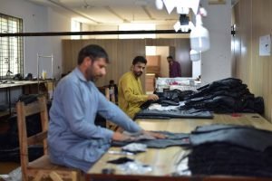 DSC_9392-scaled-2--1