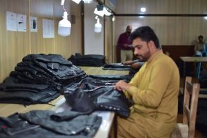 DSC_9395-scaled-1--1