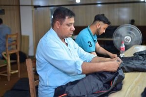 DSC_9400-scaled-1--1