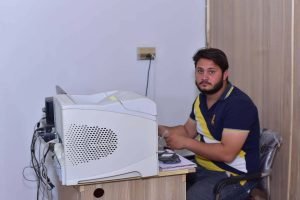 DSC_9407-scaled-1--1