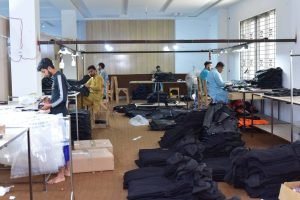 DSC_9411-scaled-1--1