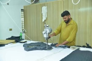 DSC_9479-scaled-1--1