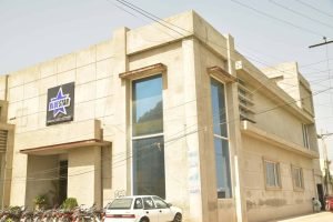 DSC_9501-scaled-1--1