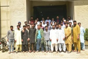 DSC_9545-scaled-1--1