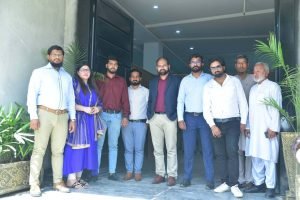 DSC_9565-scaled-1--1