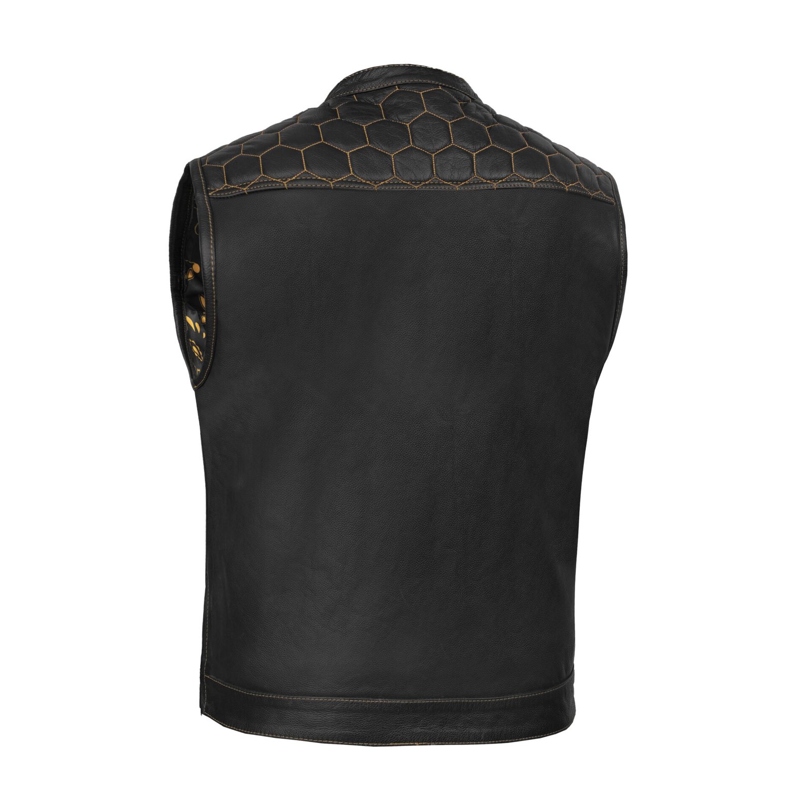 BSM1581 Gold Rush - Image 2
