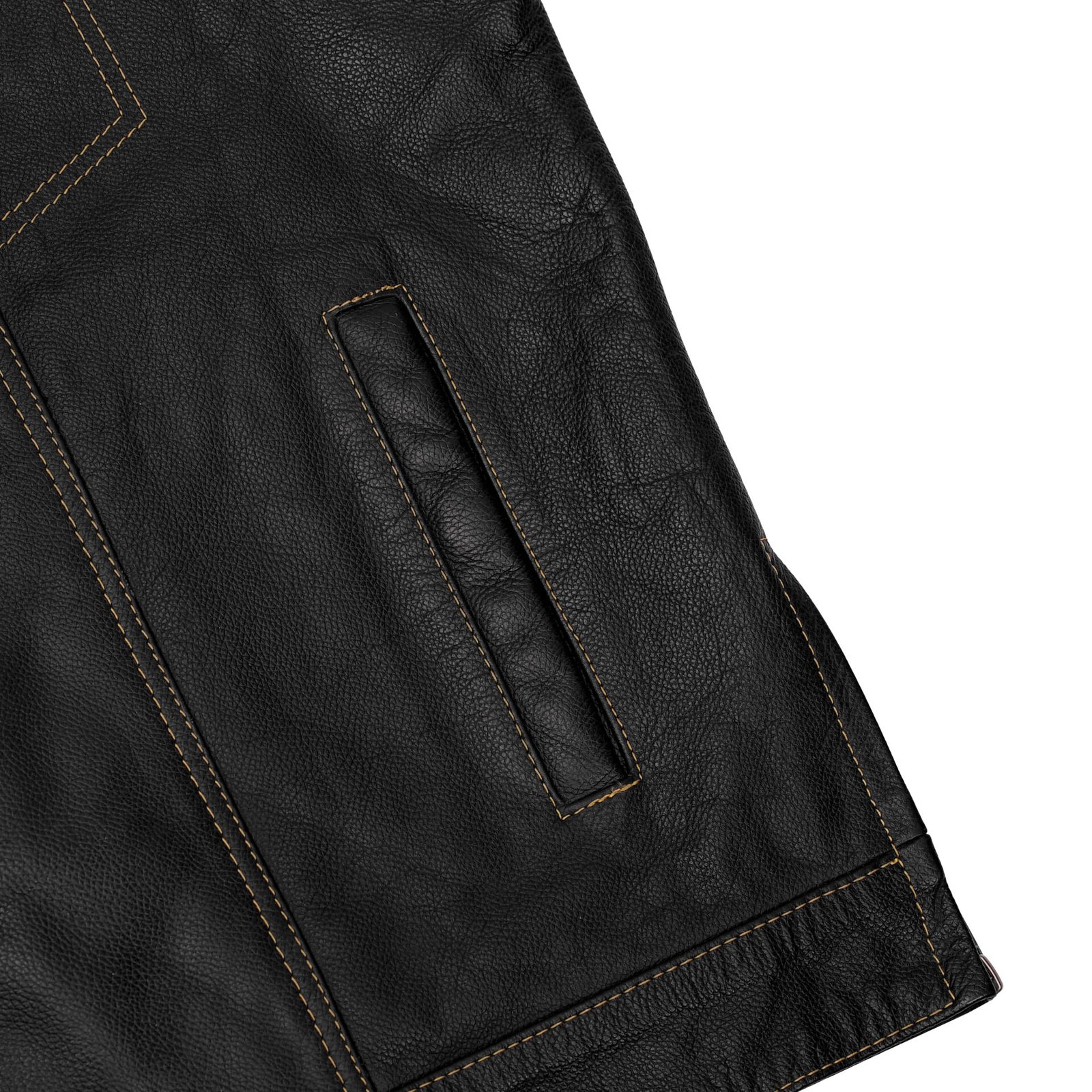BSM1581 Gold Rush - Image 10