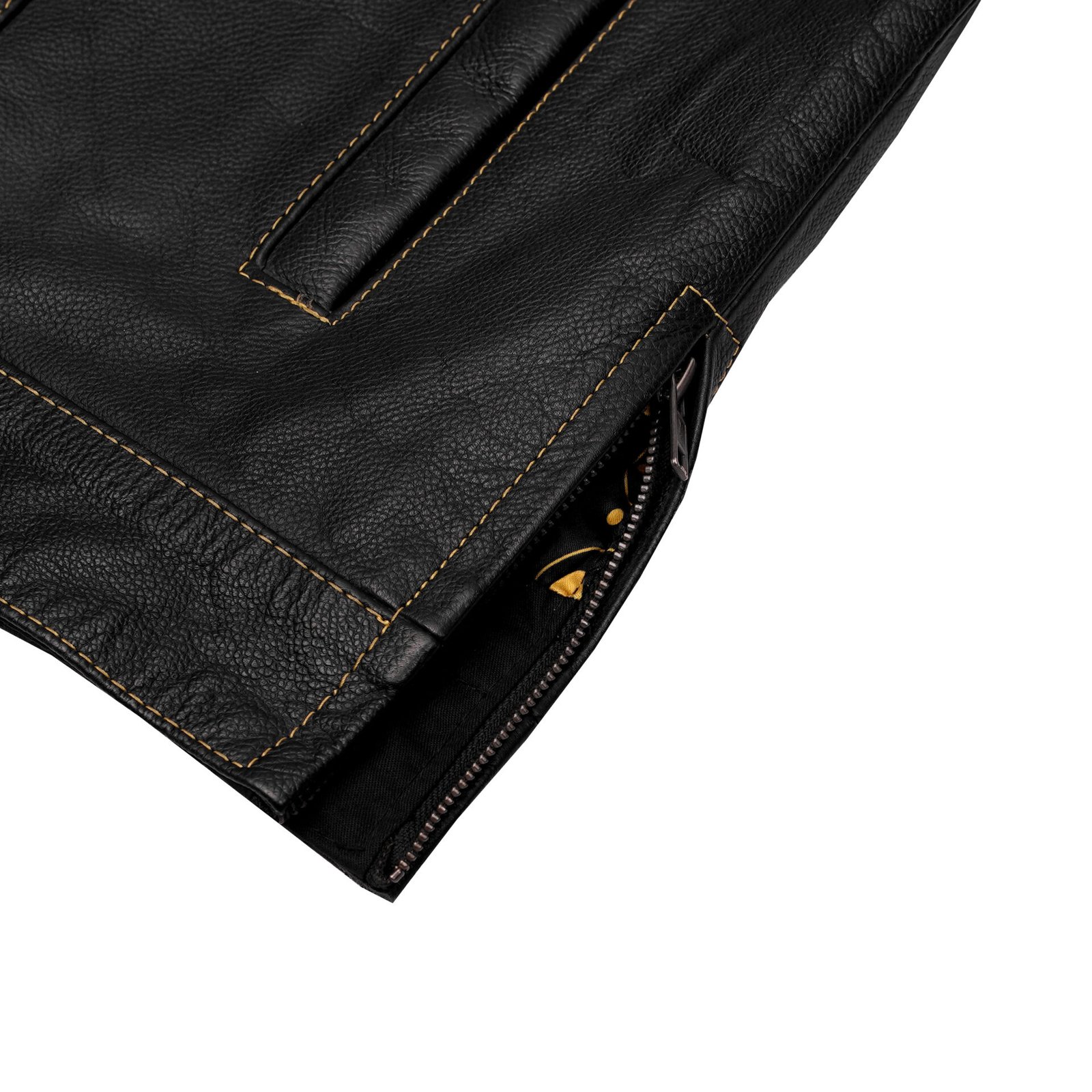 BSM1581 Gold Rush - Image 11