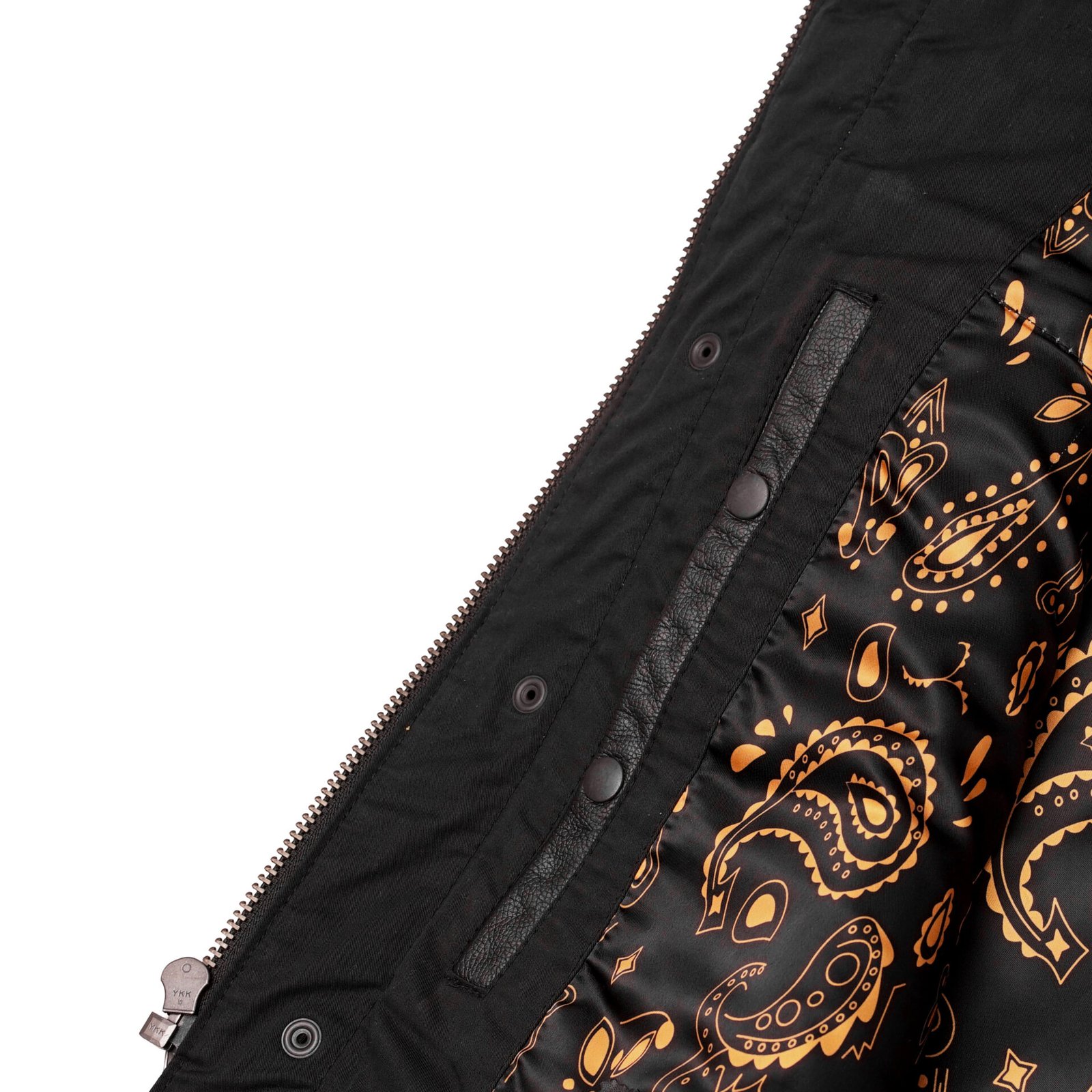 BSM1581 Gold Rush - Image 6