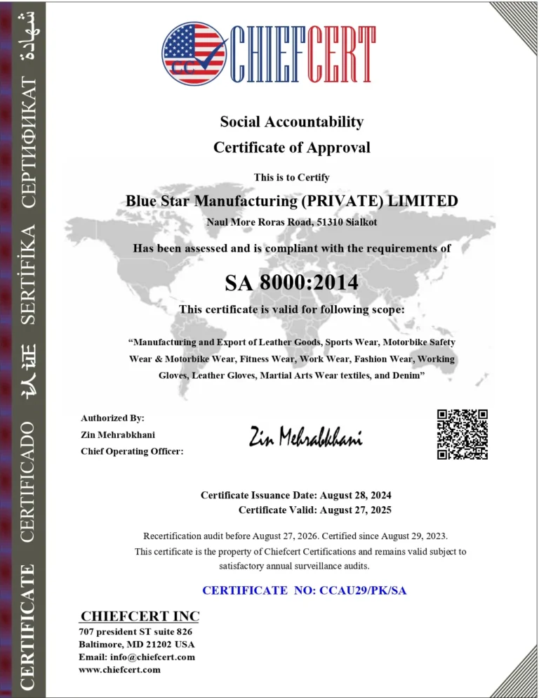 Blue Star - SA8000 2024_page-0001