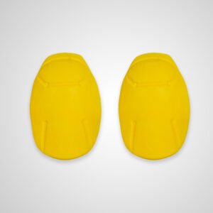 BSM4640 StormFlex CE-2 Shoulder Armor Pads