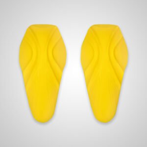 BSM4641 Aegis Elbow Armor Pads Universal