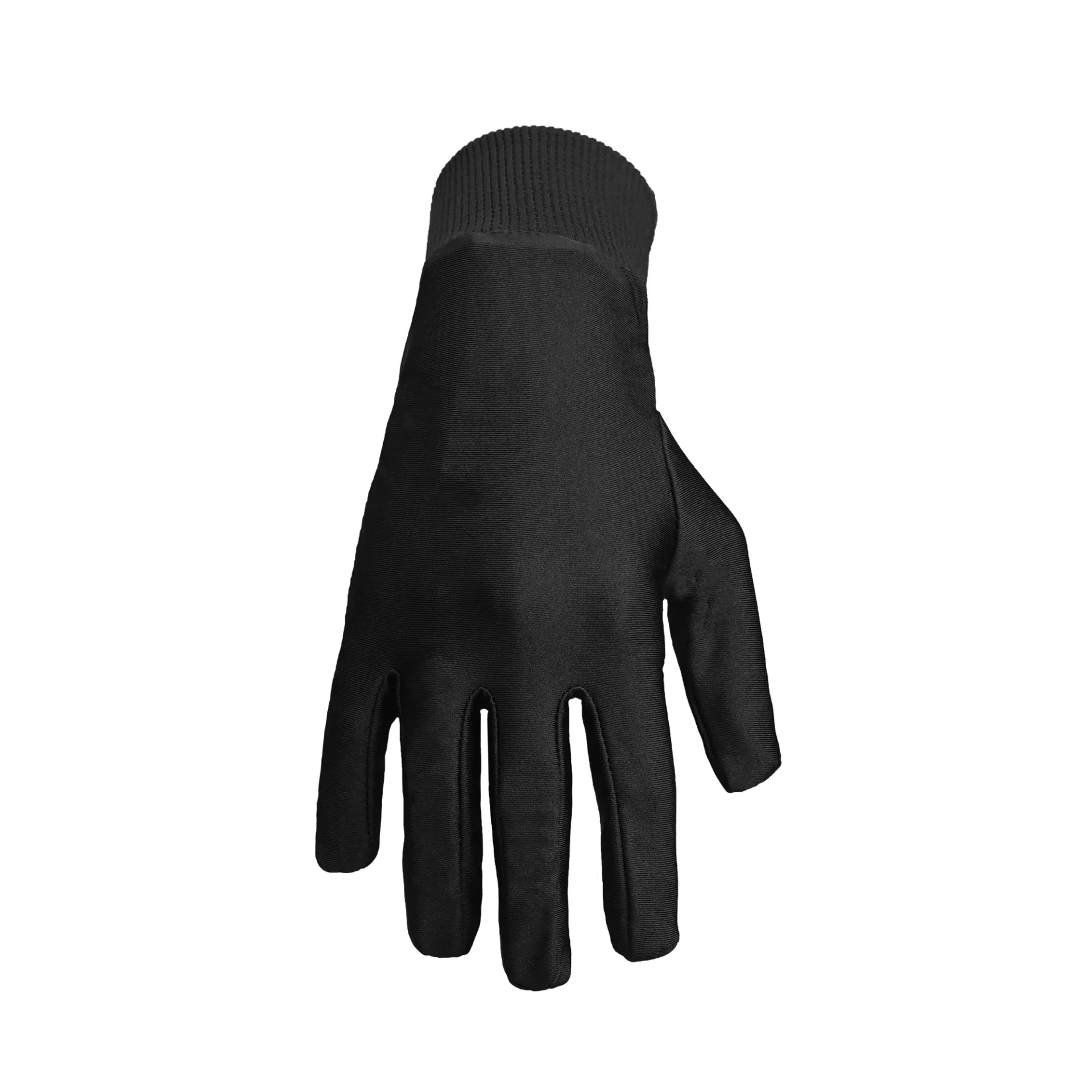 BSM4662 SoftShield Silk Gloves - Image 3