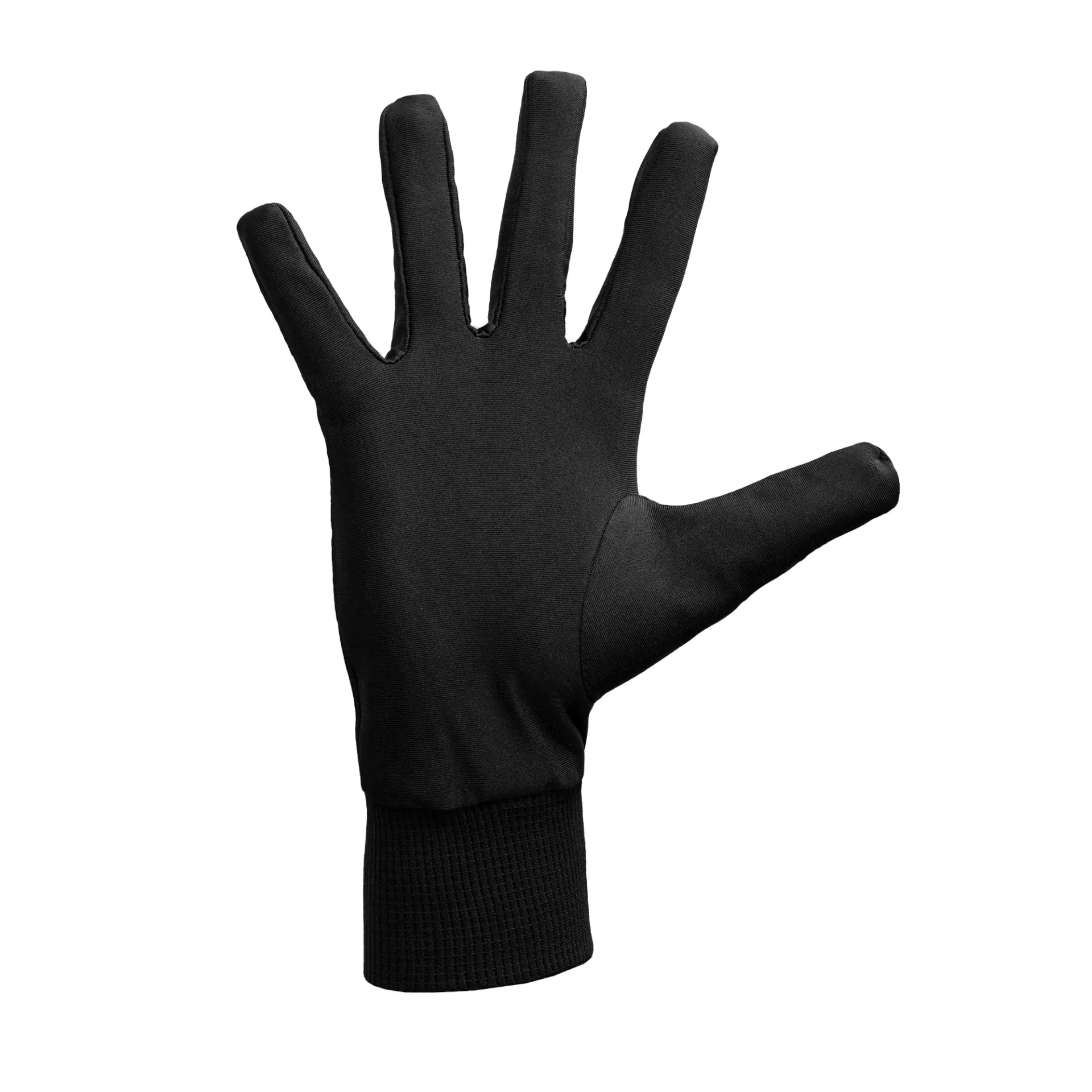 BSM4662 SoftShield Silk Gloves - Image 4