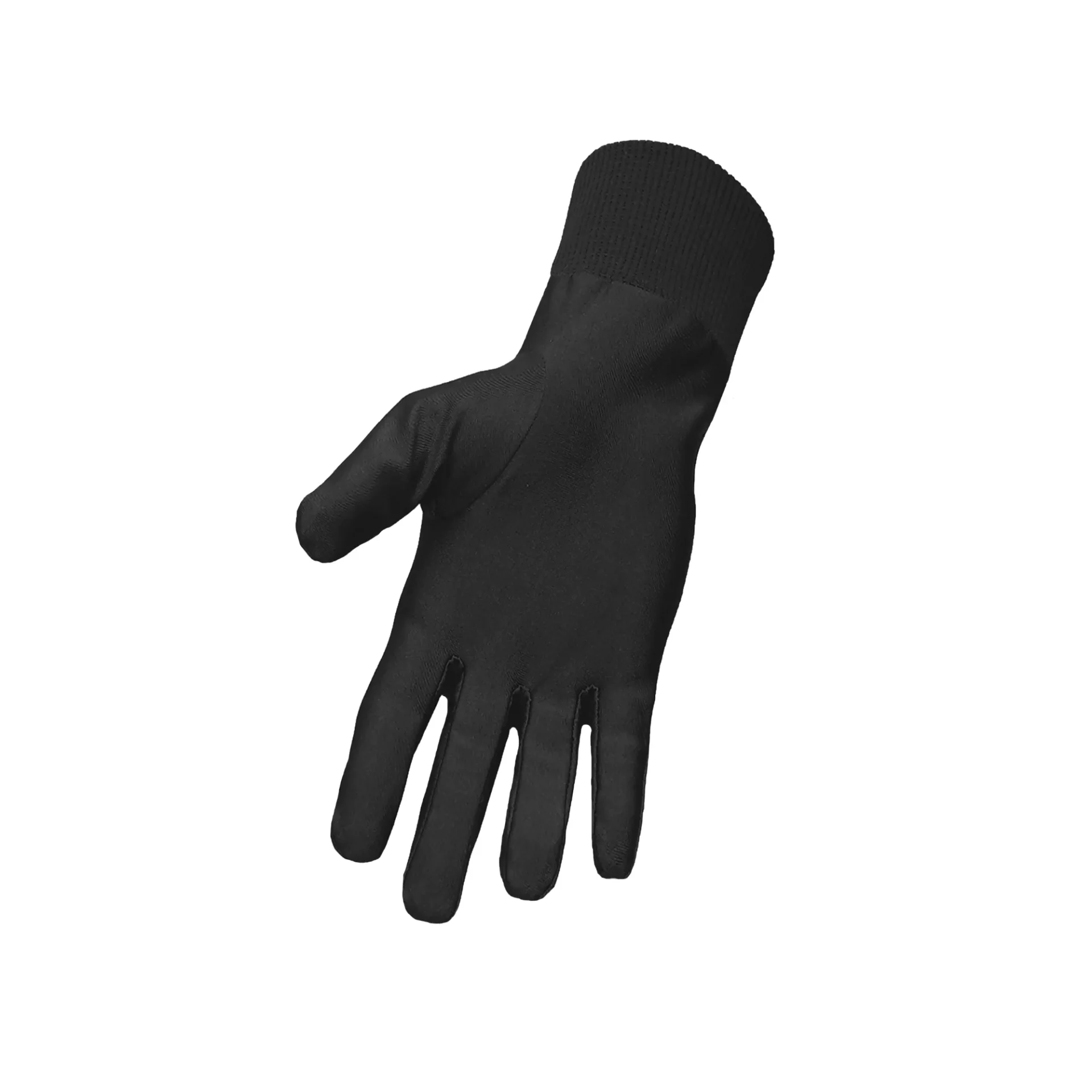 BSM4662 SoftShield Silk Gloves - Image 7