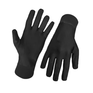 BSM4662 SoftShield Silk Gloves