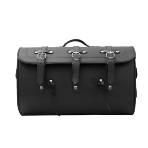 BSM4325 AbyssFold Motorcycle Roll Bag