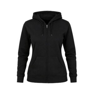 BSM5030 Panther Shadow Hoodie