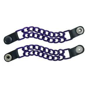 BSM5022 Vest Extender