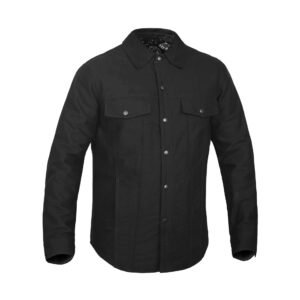 BSM5057 Voidmark Men’s Shirt